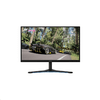 Lenovo Legion Y27GQ-20 WQHD LED Gamer monitor (65ECGAC1EU)