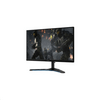 Lenovo Legion Y27GQ-20 WQHD LED Gamer monitor (65ECGAC1EU) Lenovo Legion Y27GQ-20 WQHD LED Gamer monitor (65ECGAC1EU)