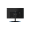 Lenovo Legion Y27GQ-20 WQHD LED Gamer monitor (65ECGAC1EU) Lenovo Legion Y27GQ-20 WQHD LED Gamer monitor (65ECGAC1EU)
