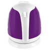 Sencor SWK 1015VT Vízforraló, Lila Sencor SWK 1015VT Vízforraló, Lila