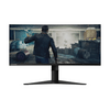Lenovo G34W-10 UWQHD LED Monitor (66A1GACBEU) Lenovo G34W-10 UWQHD LED Monitor (66A1GACBEU)
