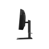 Lenovo G34W-10 UWQHD LED Monitor (66A1GACBEU) Lenovo G34W-10 UWQHD LED Monitor (66A1GACBEU)