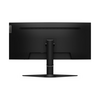 Lenovo G34W-10 UWQHD LED Monitor (66A1GACBEU) Lenovo G34W-10 UWQHD LED Monitor (66A1GACBEU)