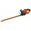 BLACK + DECKER BEHTS451-QS Sövényvágó BLACK + DECKER BEHTS451-QS Sövényvágó