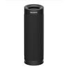 Sony SRSXB23B.CE7 Bluetooth hangszóró fekete Sony SRSXB23B.CE7 Bluetooth hangszóró fekete