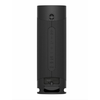 Sony SRSXB23B.CE7 Bluetooth hangszóró fekete