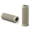 Sony SRSXB23C.CE7 Bluetooth hangszóró Taupe Sony SRSXB23C.CE7 Bluetooth hangszóró Taupe
