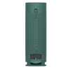 Sony SRSXB23G.CE7 Bluetooth hangszóró Olíva zöld Sony SRSXB23G.CE7 Bluetooth hangszóró Olíva zöld
