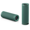 Sony SRSXB23G.CE7 Bluetooth hangszóró Olíva zöld Sony SRSXB23G.CE7 Bluetooth hangszóró Olíva zöld