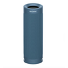 Sony SRSXB23L.CE7 Bluetooth hangszóró kék Sony SRSXB23L.CE7 Bluetooth hangszóró kék