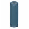 Sony SRSXB23L.CE7 Bluetooth hangszóró kék