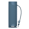 Sony SRSXB23L.CE7 Bluetooth hangszóró kék Sony SRSXB23L.CE7 Bluetooth hangszóró kék