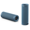 Sony SRSXB23L.CE7 Bluetooth hangszóró kék Sony SRSXB23L.CE7 Bluetooth hangszóró kék