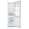 Gorenje RK4181PW4 Alulfagyasztós kombinált hűtőszekrény Gorenje RK4181PW4 Alulfagyasztós kombinált hűtőszekrény