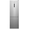 Electrolux LNT7ME32X2 CustomFlex kombinált hűtőszekrény , NoFrost, 185 cm Electrolux LNT7ME32X2 CustomFlex kombinált hűtőszekrény , NoFrost, 185 cm