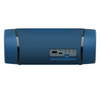 Sony SRSXB33L.CE7 Bluetooth hangszóró, kék Sony SRSXB33L.CE7 Bluetooth hangszóró, kék