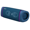 Sony SRSXB33L.CE7 Bluetooth hangszóró, kék