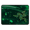 Razer Goliathus Speed Cosmic Large Gaming Egérpad