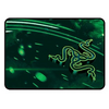 Razer Goliathus Speed Cosmic Large Gaming Egérpad Razer Goliathus Speed Cosmic Large Gaming Egérpad