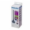 Philips SDV5100/12 Digitális Tv antenna