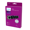 Philips FM96SM110B/00 SSD háttértár 960 GB Philips FM96SM110B/00 SSD háttértár 960 GB