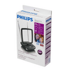 Philips SDV5120/12 Digitális Tv antenna