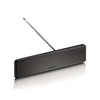 Philips SDV5225/12 Digitális Tv antenna Philips SDV5225/12 Digitális Tv antenna