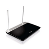 Philips SDV6227/12 Digitális Tv antenna Philips SDV6227/12 Digitális Tv antenna