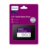 Philips FM96SS130B/00 SSD háttértár 960GB