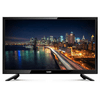 GABA GLV-2402 FULL HD LED Tv