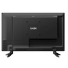 GABA GLV-2402 FULL HD LED Tv