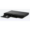 Sony UBPX500B.EC1 4K Ultry HD Blu-ray lejátszó Sony UBPX500B.EC1 4K Ultry HD Blu-ray lejátszó