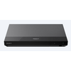 Sony UBPX500B.EC1 4K Ultry HD Blu-ray lejátszó Sony UBPX500B.EC1 4K Ultry HD Blu-ray lejátszó