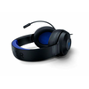 Razen Kraken RZ04-0283050 Gaming fejhallgató Razen Kraken RZ04-0283050 Gaming fejhallgató