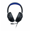 Razen Kraken RZ04-0283050 Gaming fejhallgató Razen Kraken RZ04-0283050 Gaming fejhallgató