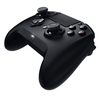 Razer RZ06-0261040 Raiju Tournament Edition 2019 PS4 kontroller Razer RZ06-0261040 Raiju Tournament Edition 2019 PS4 kontroller