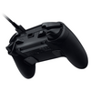 Razer RZ06-0261040 Raiju Tournament Edition 2019 PS4 kontroller Razer RZ06-0261040 Raiju Tournament Edition 2019 PS4 kontroller
