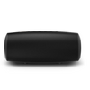 Philips TAS6305/00 Bluetooth hangszóró Philips TAS6305/00 Bluetooth hangszóró
