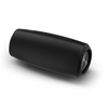 Philips TAS6305/00 Bluetooth hangszóró