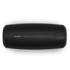 Philips TAS6305/00 Bluetooth hangszóró