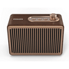 Philips TAVS300/00 Bluetooth hordozható hangsugárzó Philips TAVS300/00 Bluetooth hordozható hangsugárzó