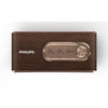 Philips TAVS300/00 Bluetooth hordozható hangsugárzó Philips TAVS300/00 Bluetooth hordozható hangsugárzó