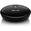 Philips AEA2000/12 Bluetooth® Hi-Fi adapter