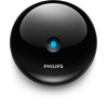 Philips AEA2000/12 Bluetooth® Hi-Fi adapter Philips AEA2000/12 Bluetooth® Hi-Fi adapter
