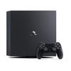 SONY Play Station 4 PRO 1TB Fekete + The Last Of Us Part II SONY Play Station 4 PRO 1TB Fekete + The Last Of Us Part II