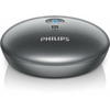 Philips AEA2700/12 Bluetooth® adapter