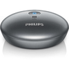 Philips AEA2700/12 Bluetooth® adapter Philips AEA2700/12 Bluetooth® adapter