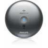 Philips AEA2700/12 Bluetooth® adapter Philips AEA2700/12 Bluetooth® adapter