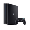 SONY Play Station 4 PRO 1TB Fekete + The Last Of Us Part II SONY Play Station 4 PRO 1TB Fekete + The Last Of Us Part II