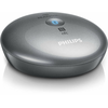Philips AEA2700/12 Bluetooth® adapter